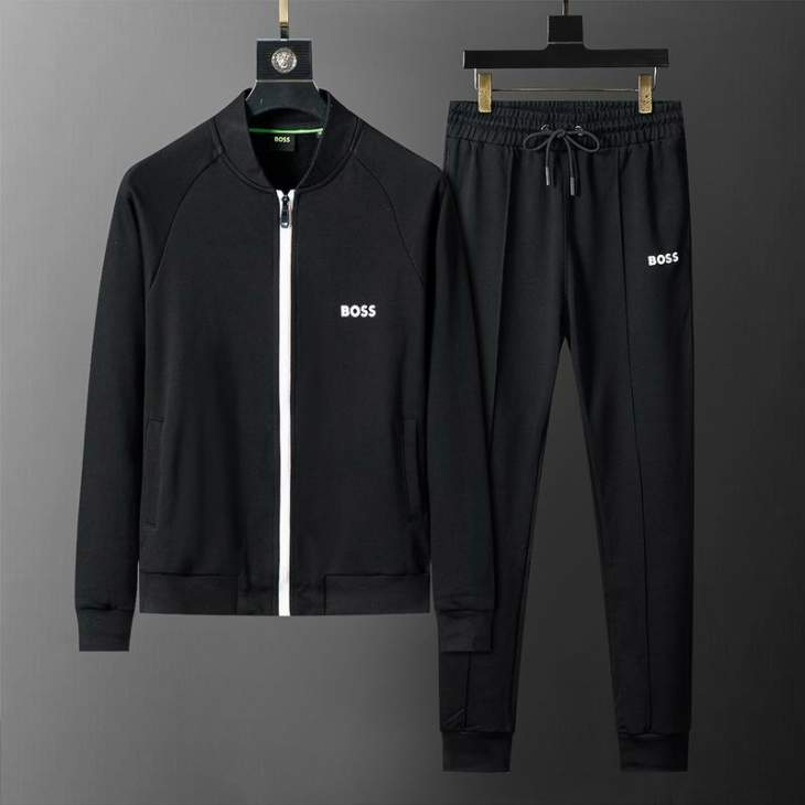 Picture of Boss Sweater Suits _SKUBossM-3XL14mr3810837191